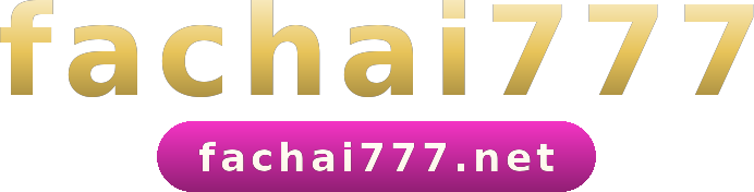 fachai777 logo